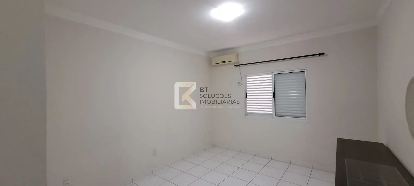 Casa, 3 quartos, 260 m² - Foto 12