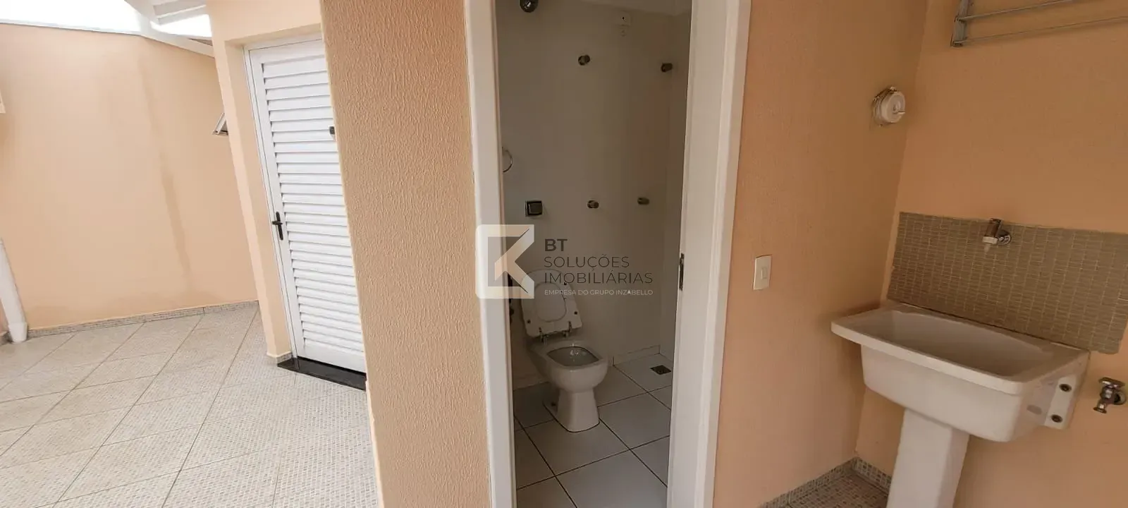 Casa, 3 quartos, 260 m² - Foto 19