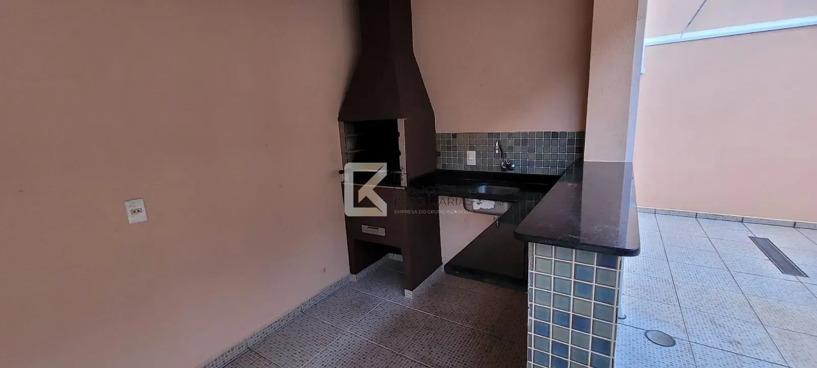 Casa, 3 quartos, 260 m² - Foto 22
