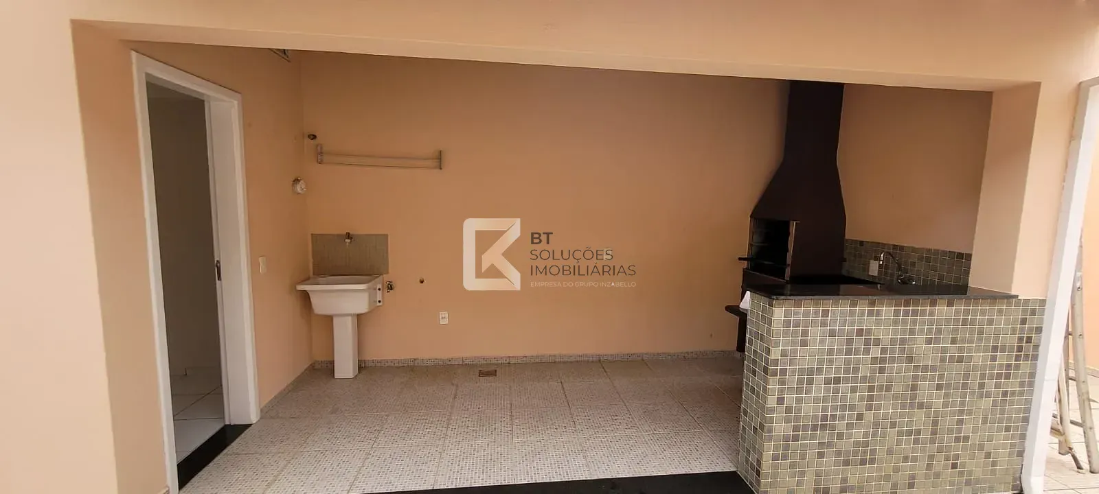Casa, 3 quartos, 260 m² - Foto 23