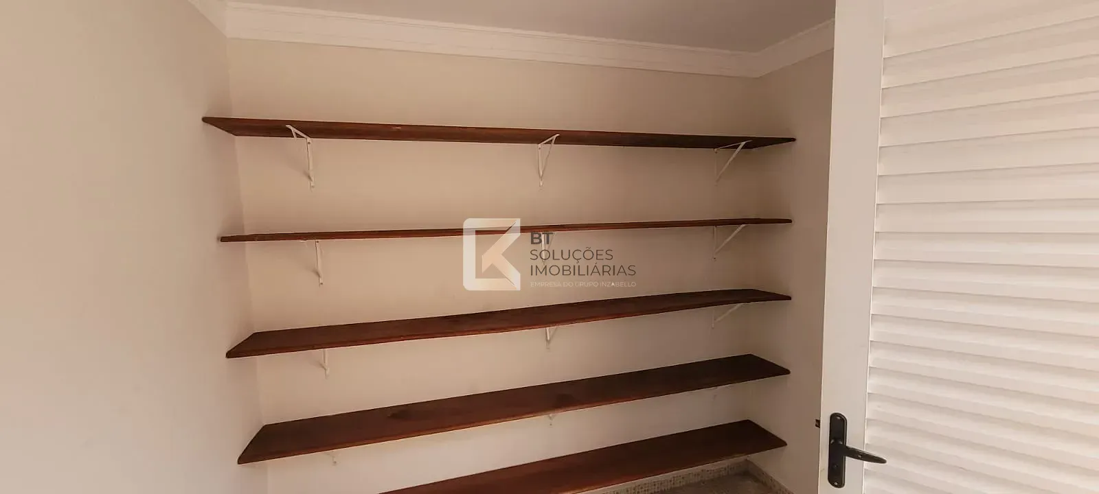 Casa, 3 quartos, 260 m² - Foto 7