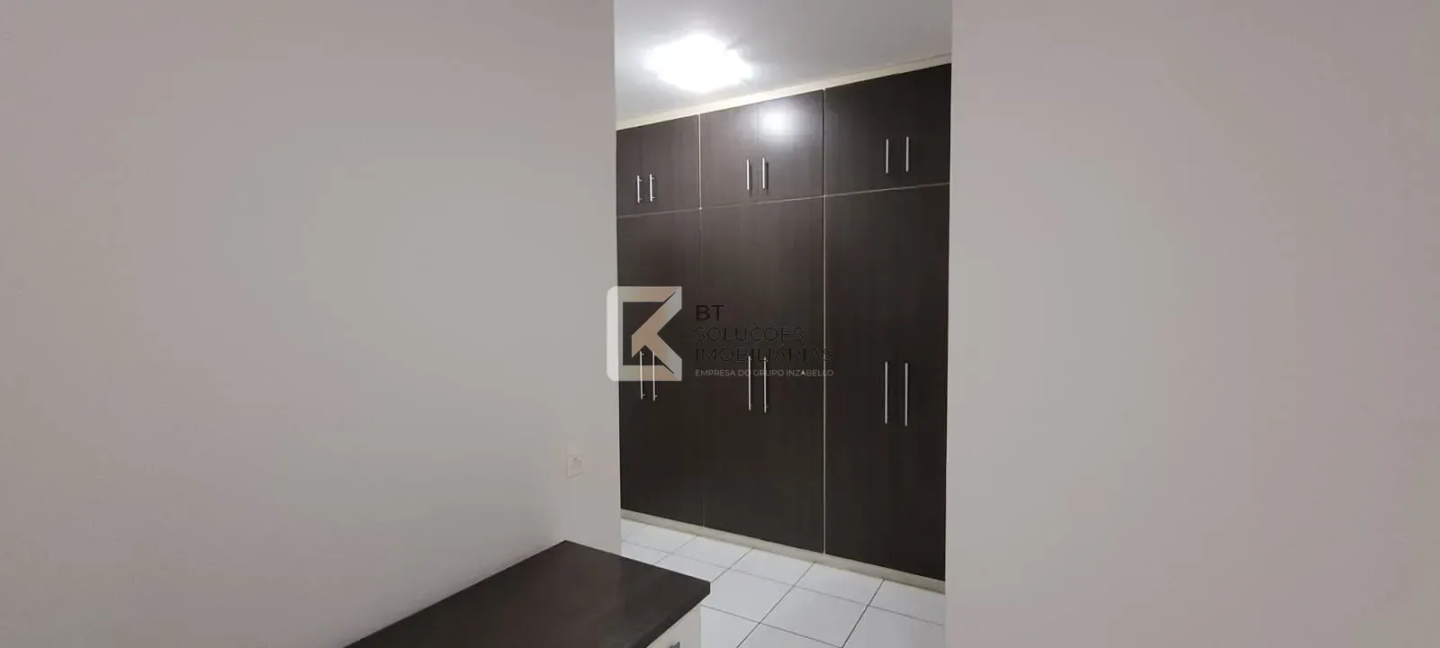 Casa, 3 quartos, 260 m² - Foto 14