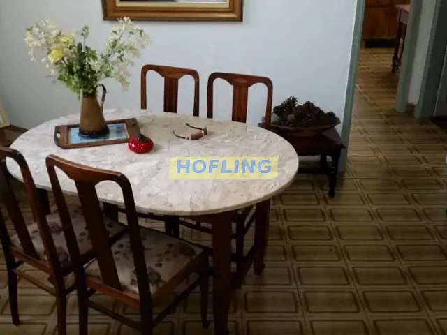 Casa com 1m², para alugar, no bairro Centro em Rio Claro
