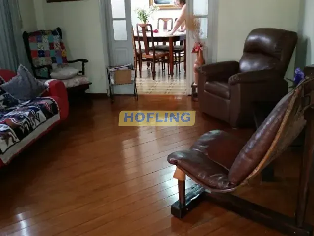 Casa com 1m², para alugar, no bairro Centro em Rio Claro