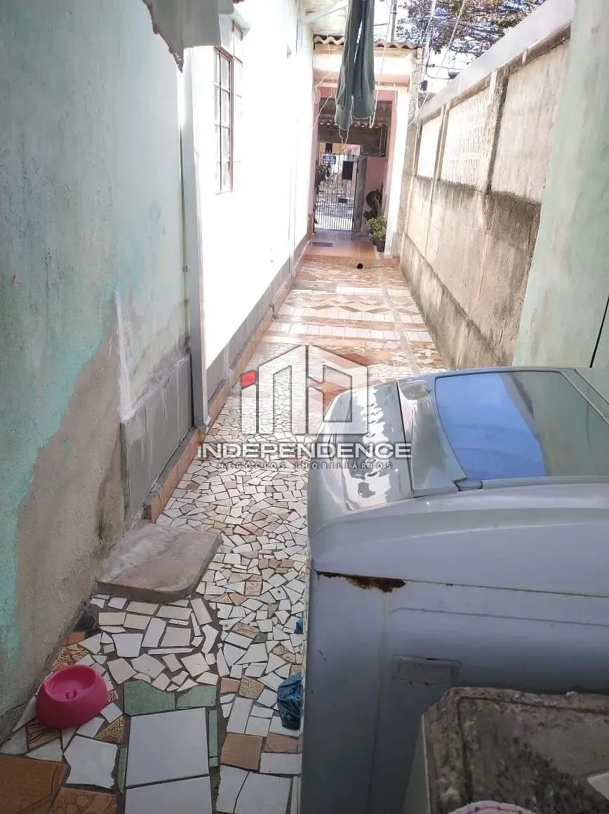 Casa, 3 quartos, 76 m² - Foto 29