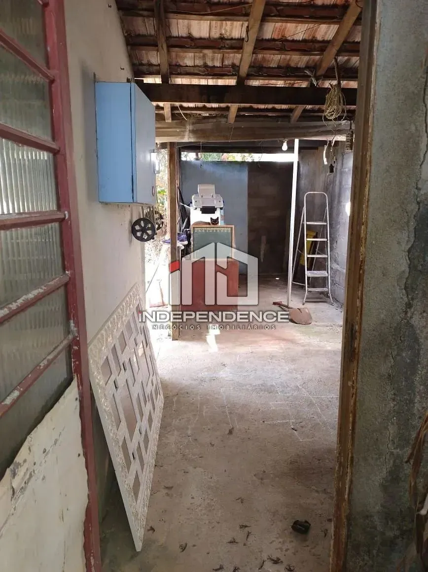 Casa, 3 quartos, 76 m² - Foto 34