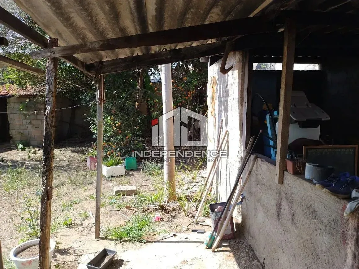 Casa, 3 quartos, 76 m² - Foto 43