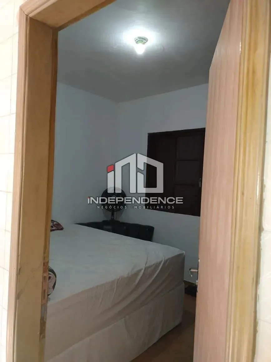 Casa, 3 quartos, 76 m² - Foto 24