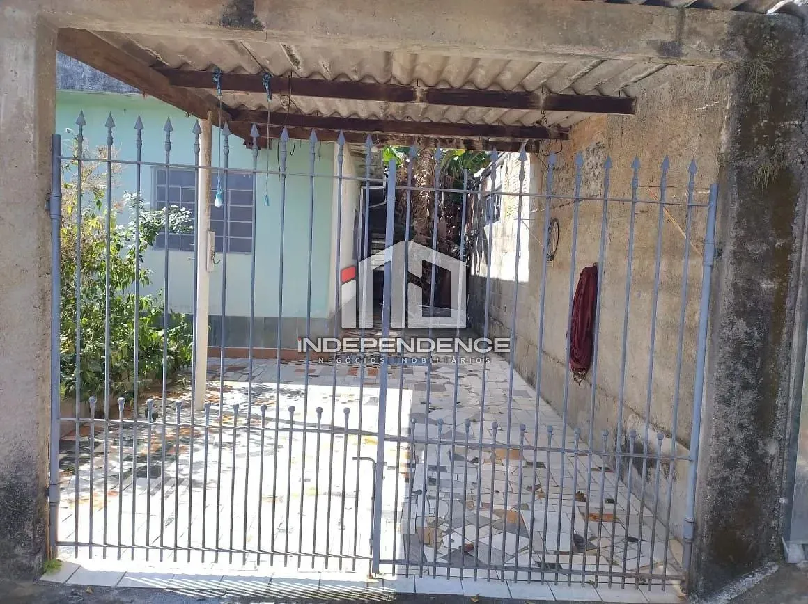 Casa, 3 quartos, 76 m² - Foto 47