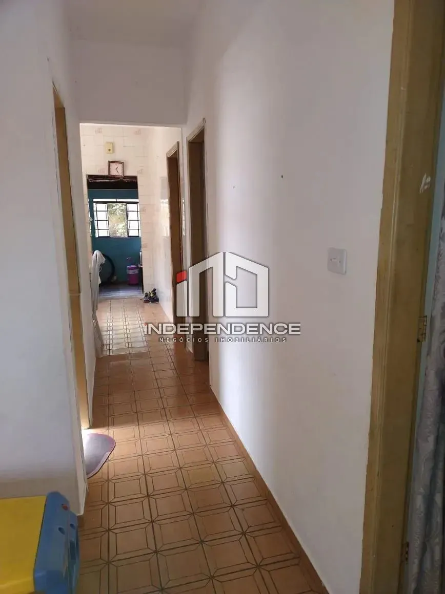 Casa, 3 quartos, 76 m² - Foto 10