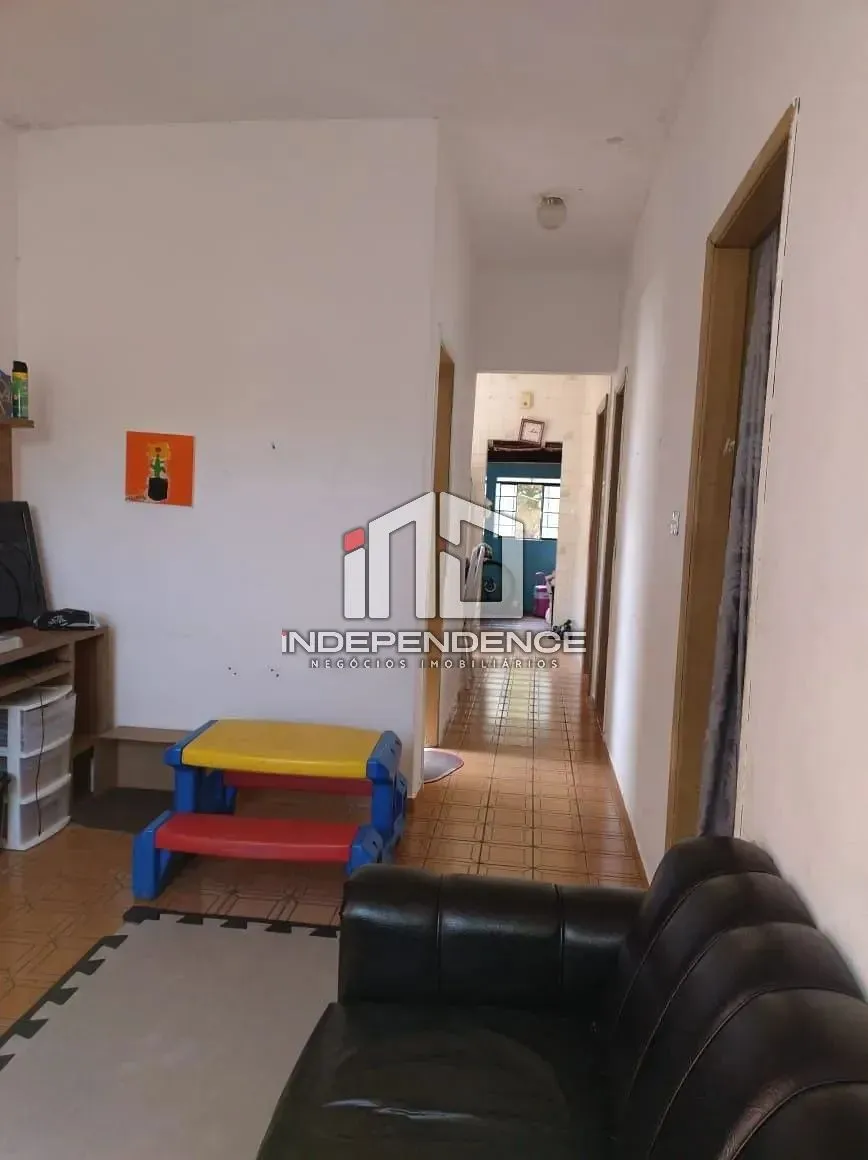 Casa, 3 quartos, 76 m² - Foto 6