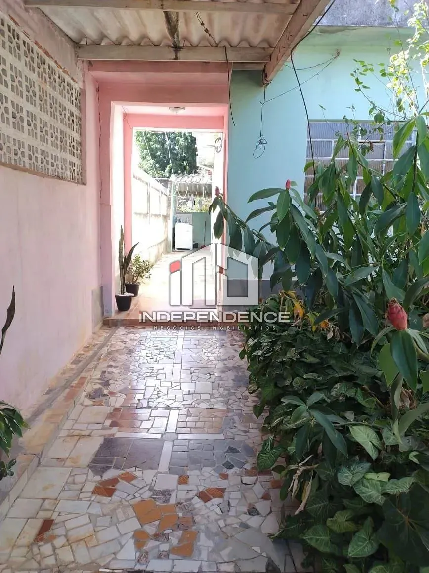 Casa, 3 quartos, 76 m² - Foto 19