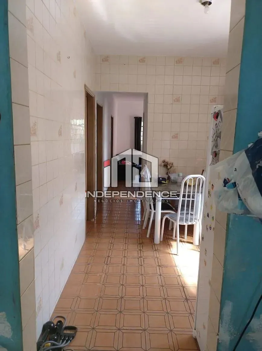 Casa, 3 quartos, 76 m² - Foto 15