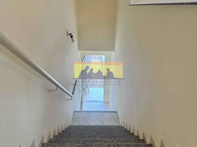 Casa com 450m² 4 quartos e 4 banheiros, para alugar, no bairro Cidade Universitária em Campinas