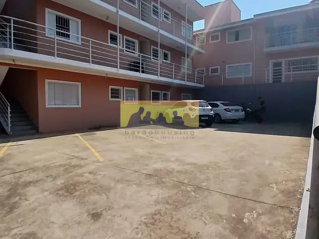 Casa com 450m² 4 quartos e 4 banheiros, para alugar, no bairro Cidade Universitária em Campinas