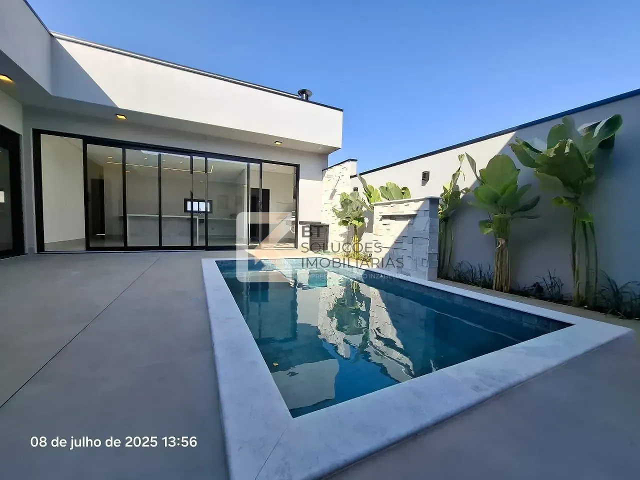 Casa, 3 quartos, 180 m² - Foto 31
