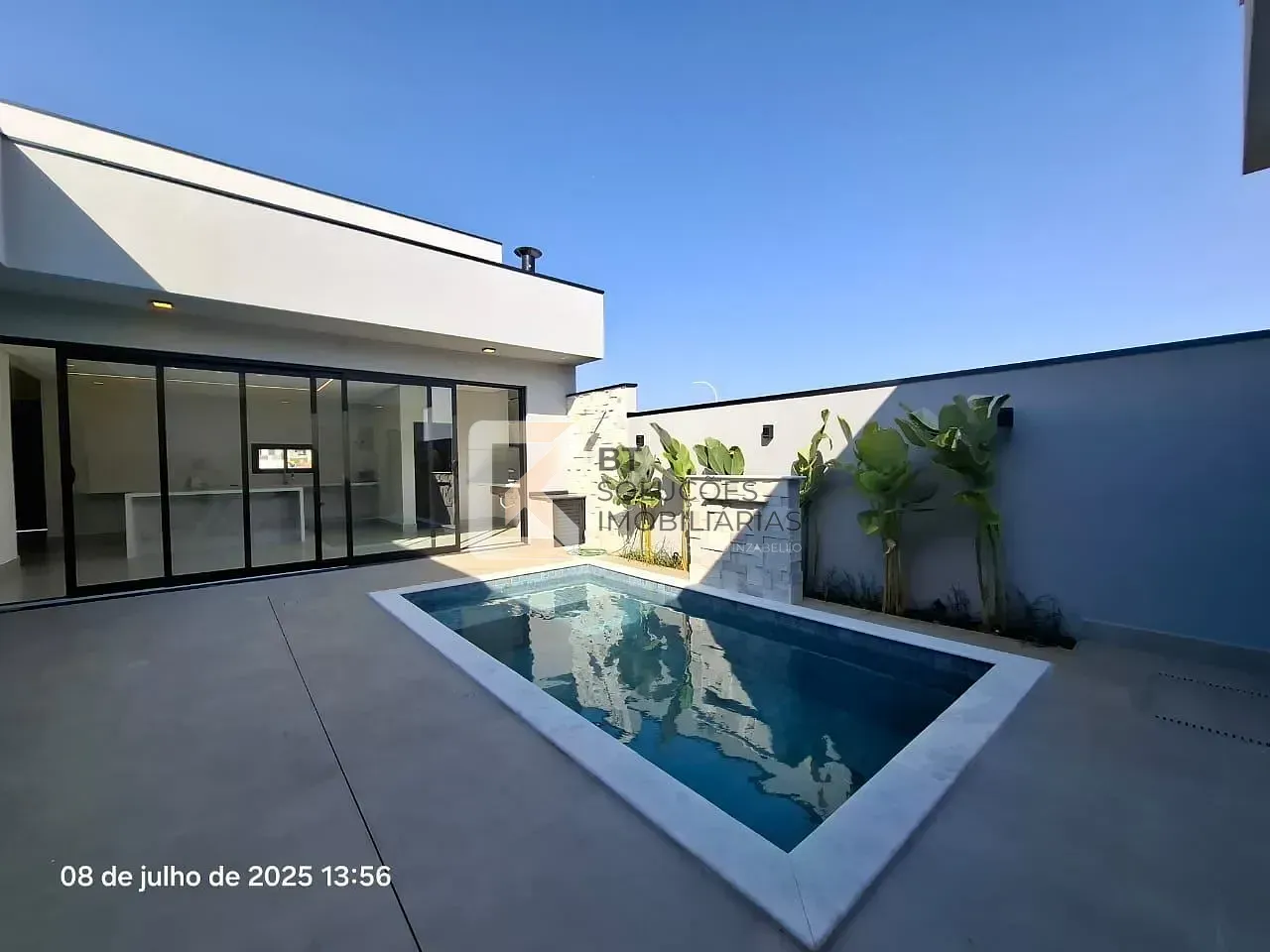 Casa, 3 quartos, 180 m² - Foto 32