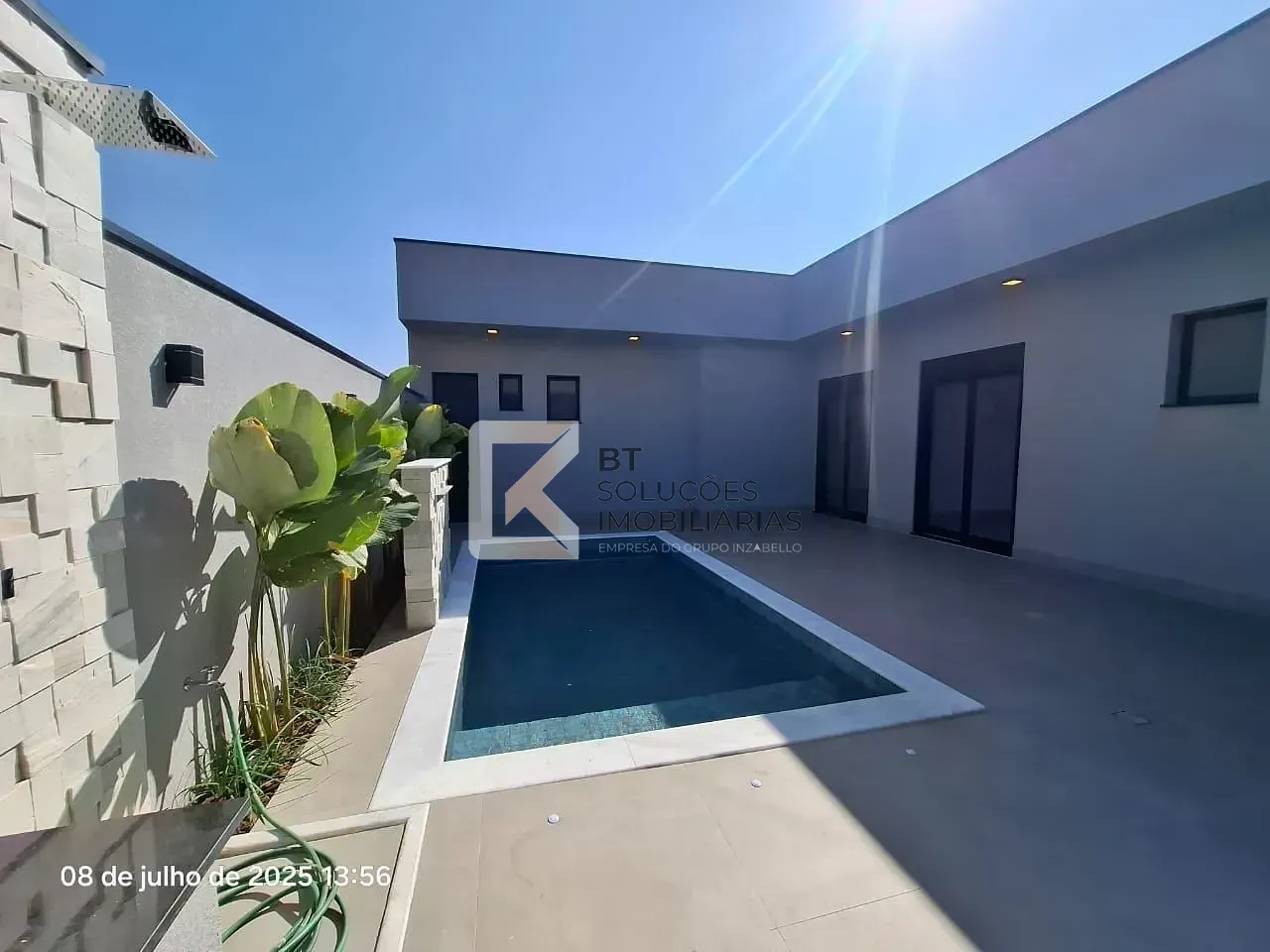 Casa, 3 quartos, 180 m² - Foto 33