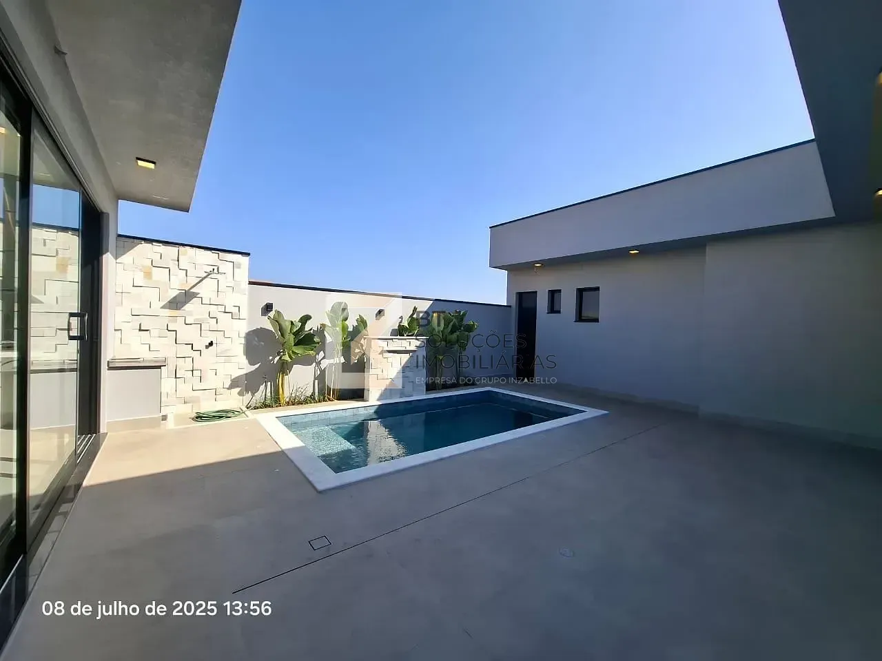 Casa, 3 quartos, 180 m² - Foto 34