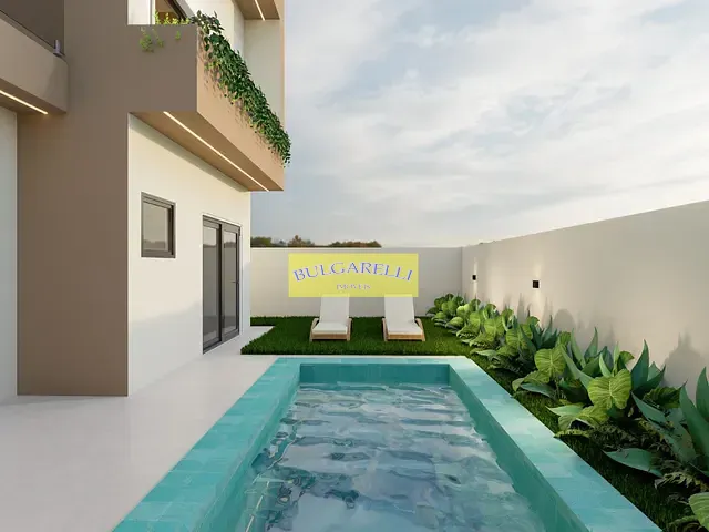 Casa com 450m² 4 quartos e 5 banheiros, à venda, no bairro Loteamento Vale Azul I em Jundiaí