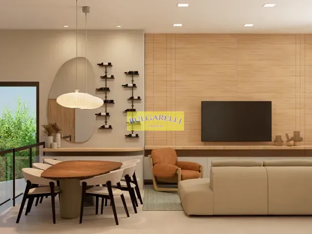 Casa com 450m² 4 quartos e 5 banheiros, à venda, no bairro Loteamento Vale Azul I em Jundiaí