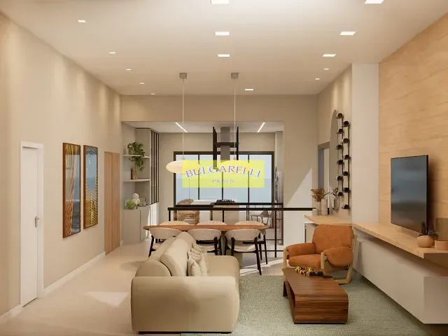 Casa com 450m² 4 quartos e 5 banheiros, à venda, no bairro Loteamento Vale Azul I em Jundiaí