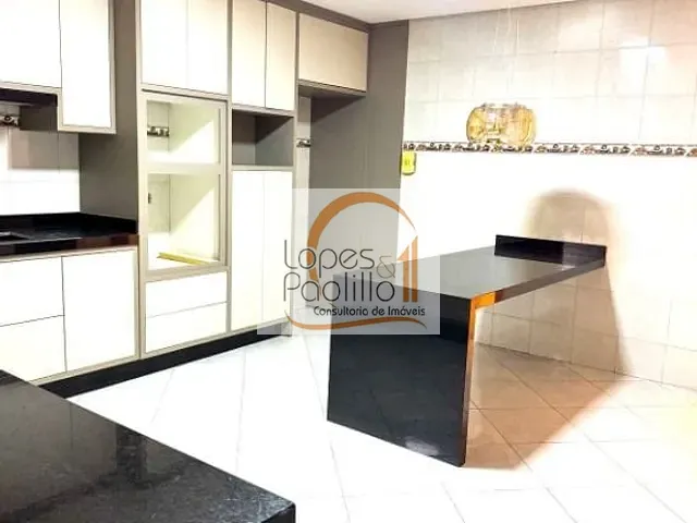 Casa com 132m² 3 quartos e 1 banheiro, à venda, no bairro Jardim Imperial em Atibaia