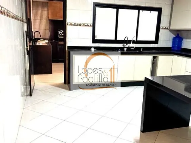 Casa com 132m² 3 quartos e 1 banheiro, à venda, no bairro Jardim Imperial em Atibaia