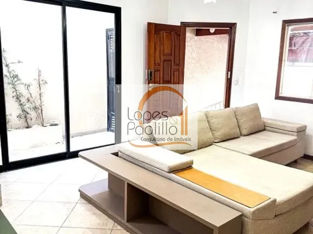 Casa com 132m² 3 quartos e 1 banheiro, à venda, no bairro Jardim Imperial em Atibaia
