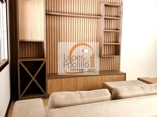 Casa com 132m² 3 quartos e 1 banheiro, à venda, no bairro Jardim Imperial em Atibaia
