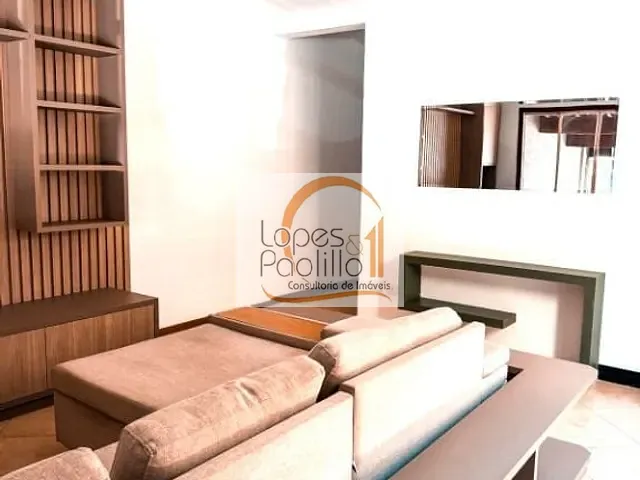 Casa com 132m² 3 quartos e 1 banheiro, à venda, no bairro Jardim Imperial em Atibaia