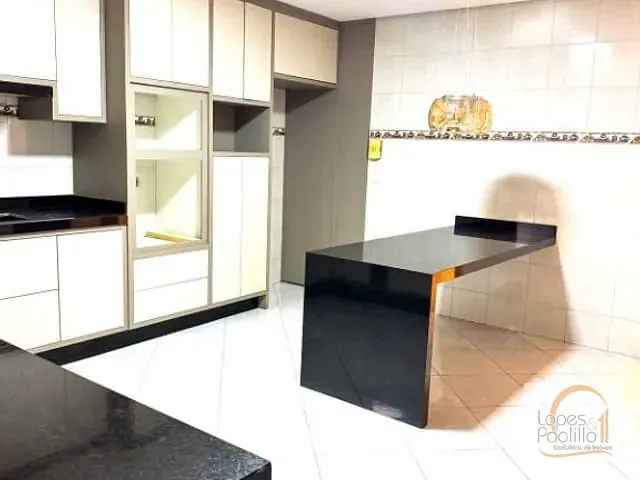 Casa com 132m² 3 quartos e 1 banheiro, à venda, no bairro Jardim Imperial em Atibaia