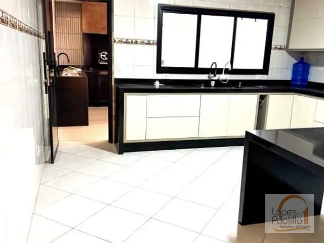 Casa com 132m² 3 quartos e 1 banheiro, à venda, no bairro Jardim Imperial em Atibaia