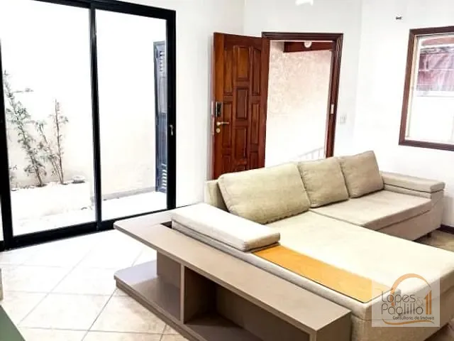 Casa com 132m² 3 quartos e 1 banheiro, à venda, no bairro Jardim Imperial em Atibaia