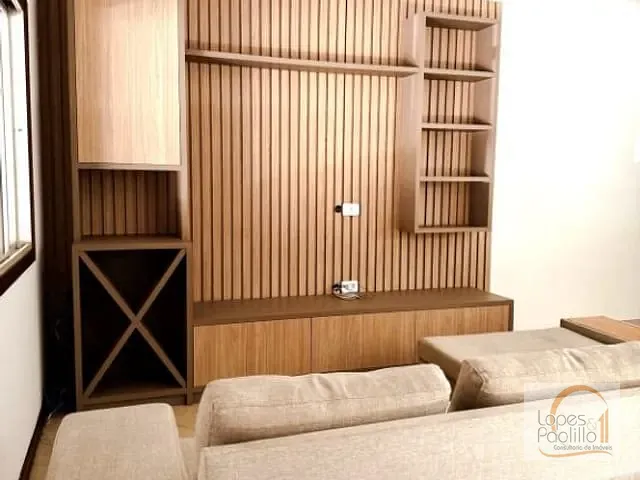 Casa com 132m² 3 quartos e 1 banheiro, à venda, no bairro Jardim Imperial em Atibaia