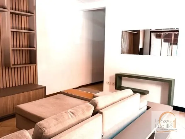 Casa com 132m² 3 quartos e 1 banheiro, à venda, no bairro Jardim Imperial em Atibaia