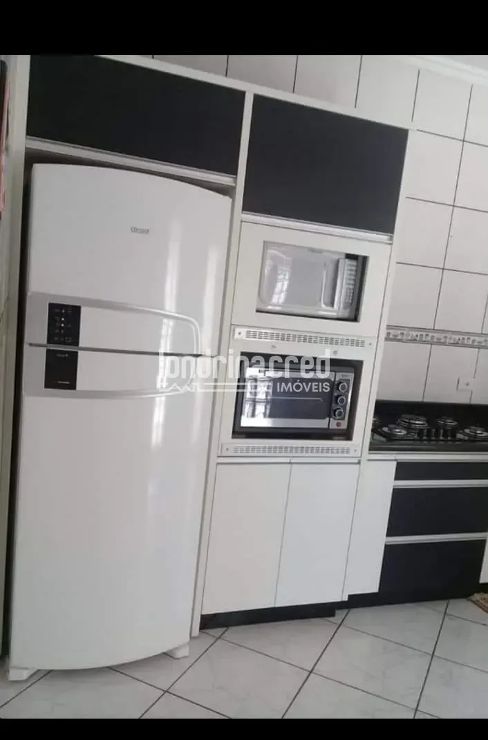 Casa, 3 quartos, 10 m² - Foto 3