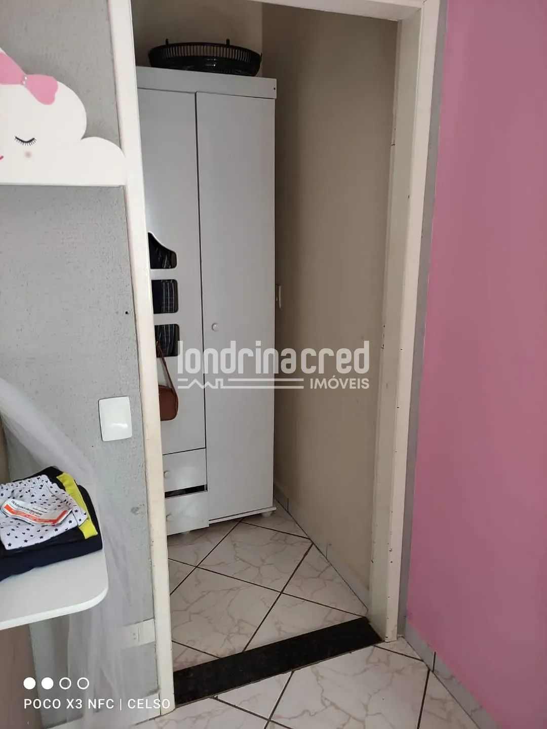 Casa, 3 quartos, 10 m² - Foto 8