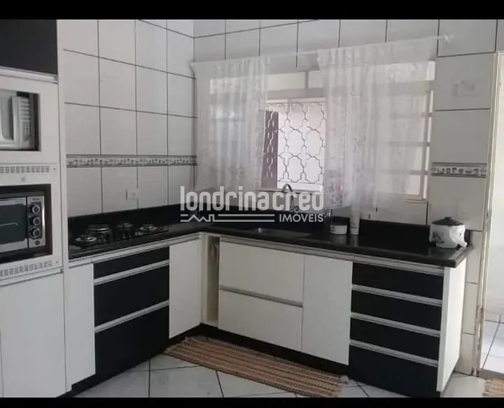 Casa, 3 quartos, 10 m² - Foto 4
