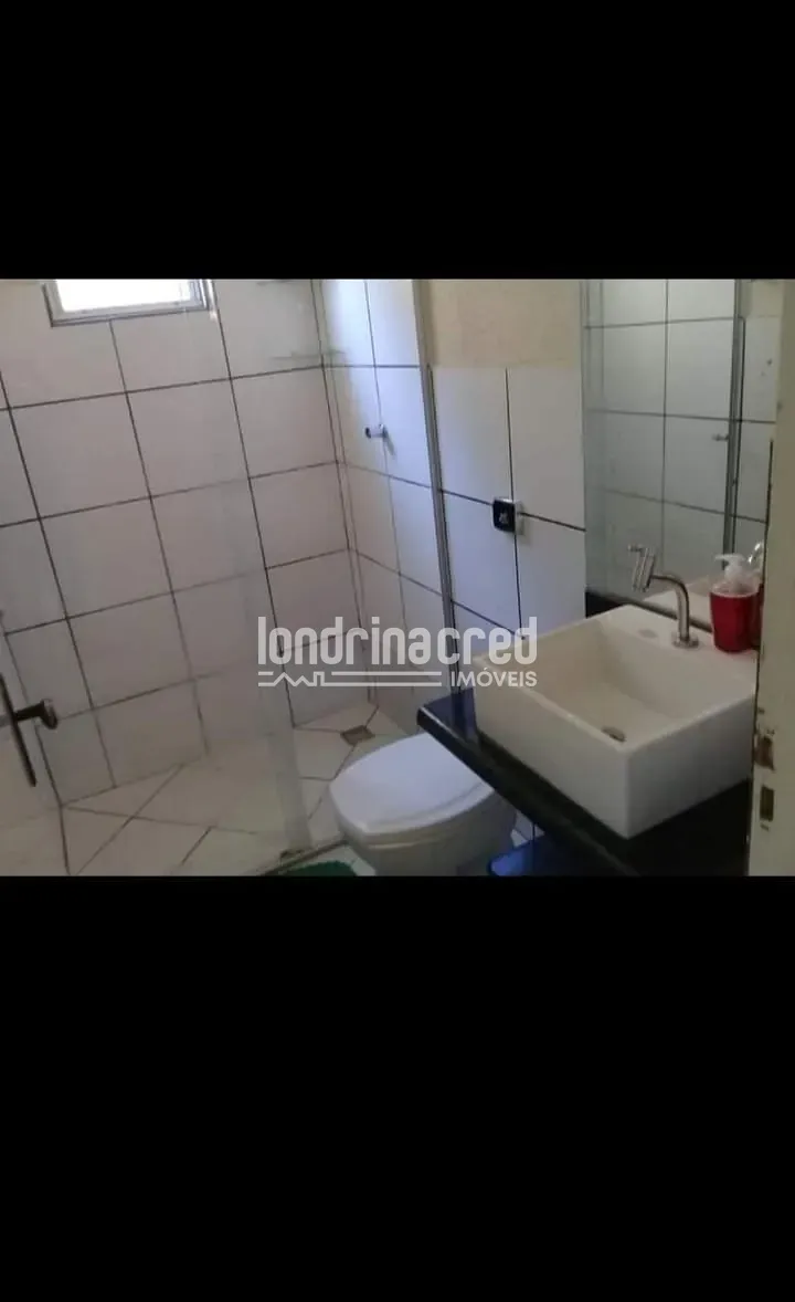 Casa, 3 quartos, 10 m² - Foto 6