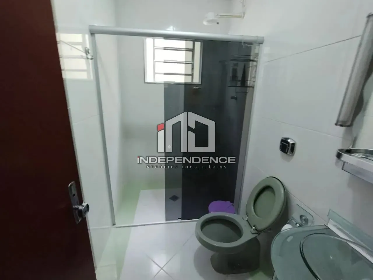 Casa, 4 quartos, 300 m² - Foto 63