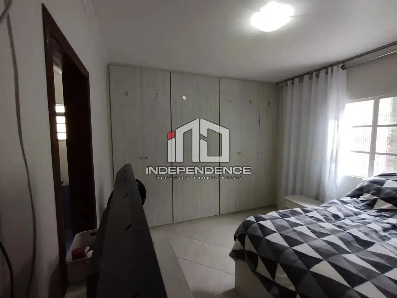 Casa, 4 quartos, 300 m² - Foto 39