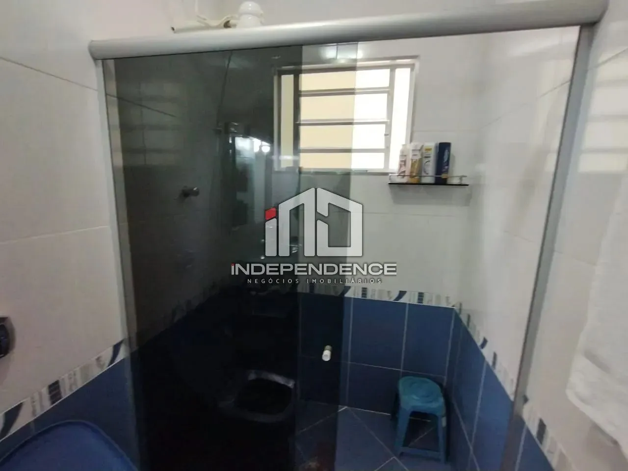 Casa, 4 quartos, 300 m² - Foto 44
