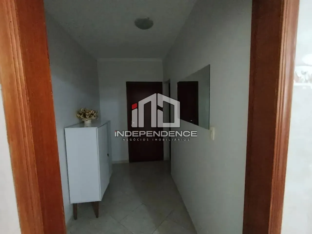 Casa, 4 quartos, 300 m² - Foto 73