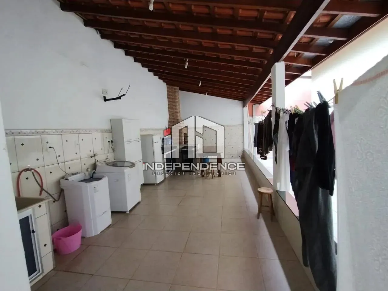 Casa, 4 quartos, 300 m² - Foto 83