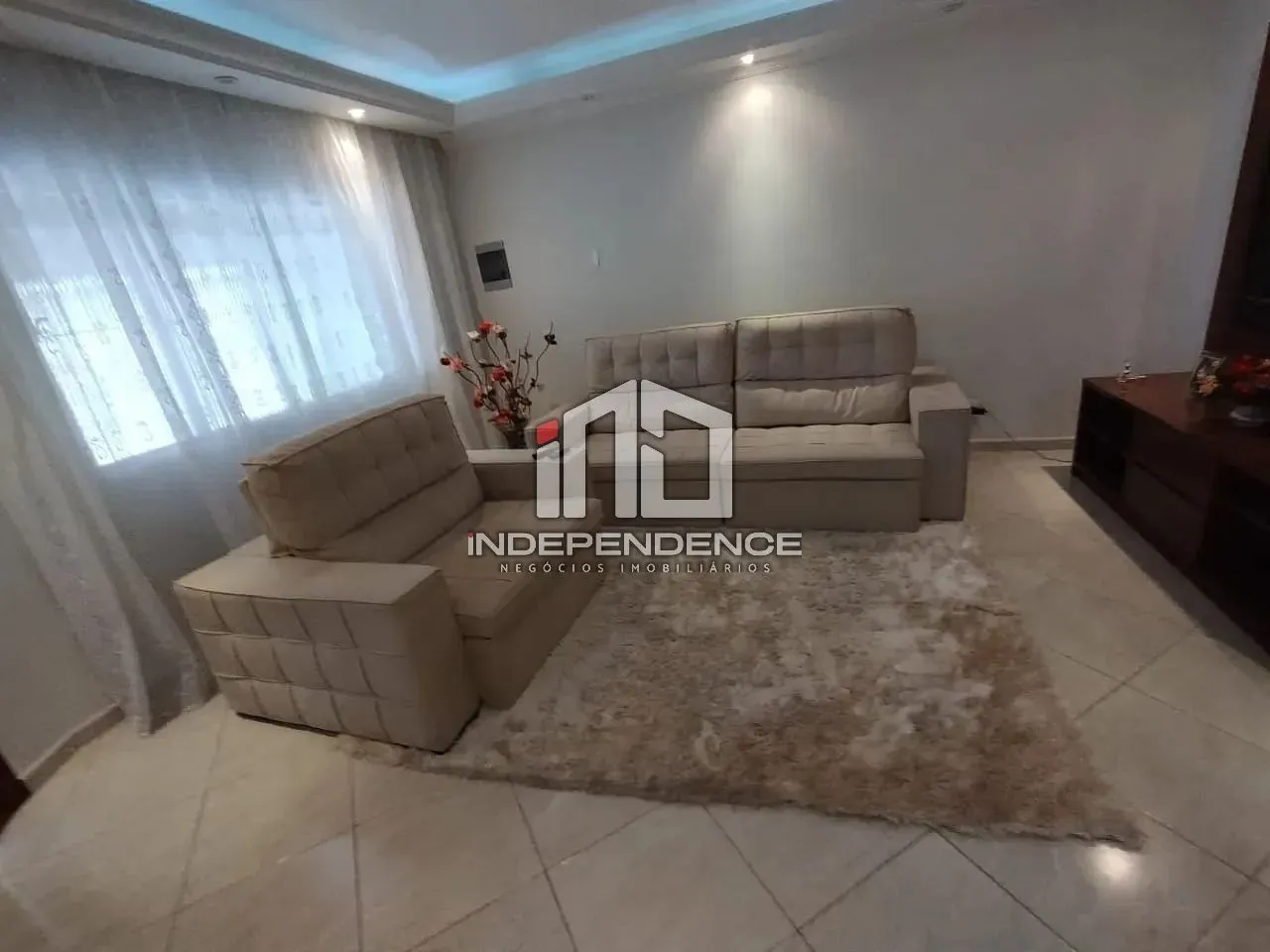 Casa, 4 quartos, 300 m² - Foto 6