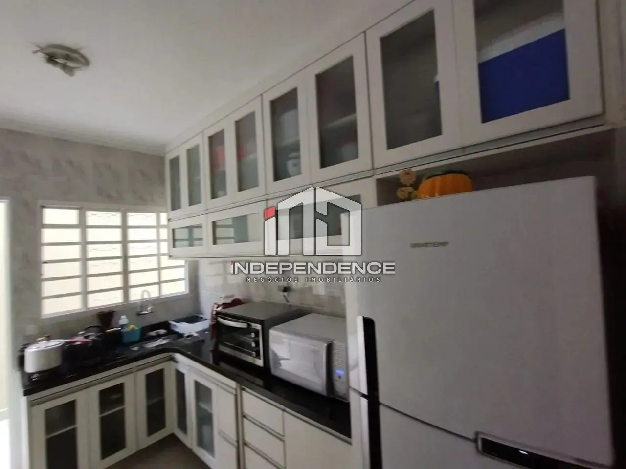 Casa, 4 quartos, 300 m² - Foto 101