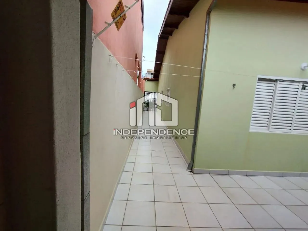 Casa, 4 quartos, 300 m² - Foto 106