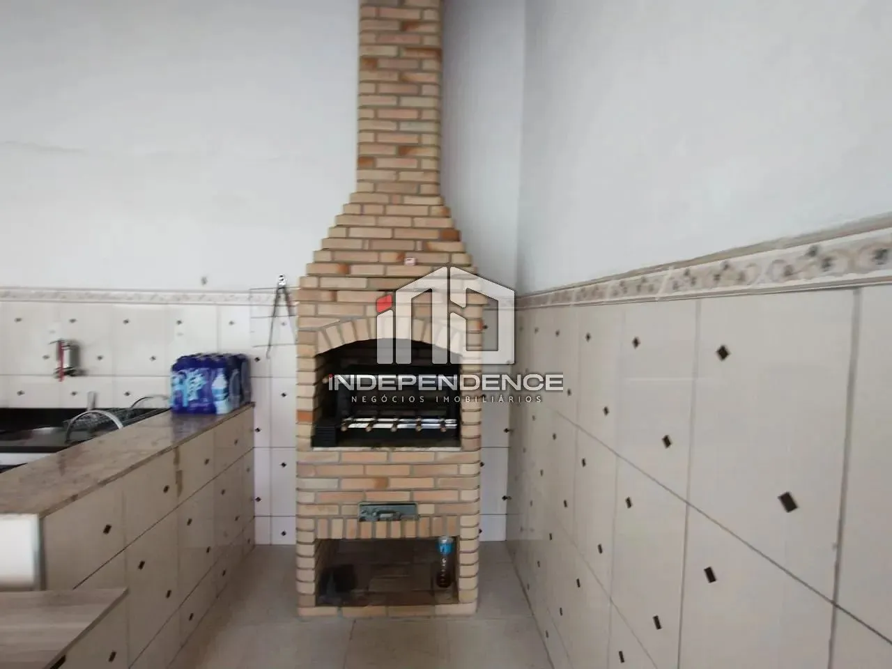 Casa, 4 quartos, 300 m² - Foto 19