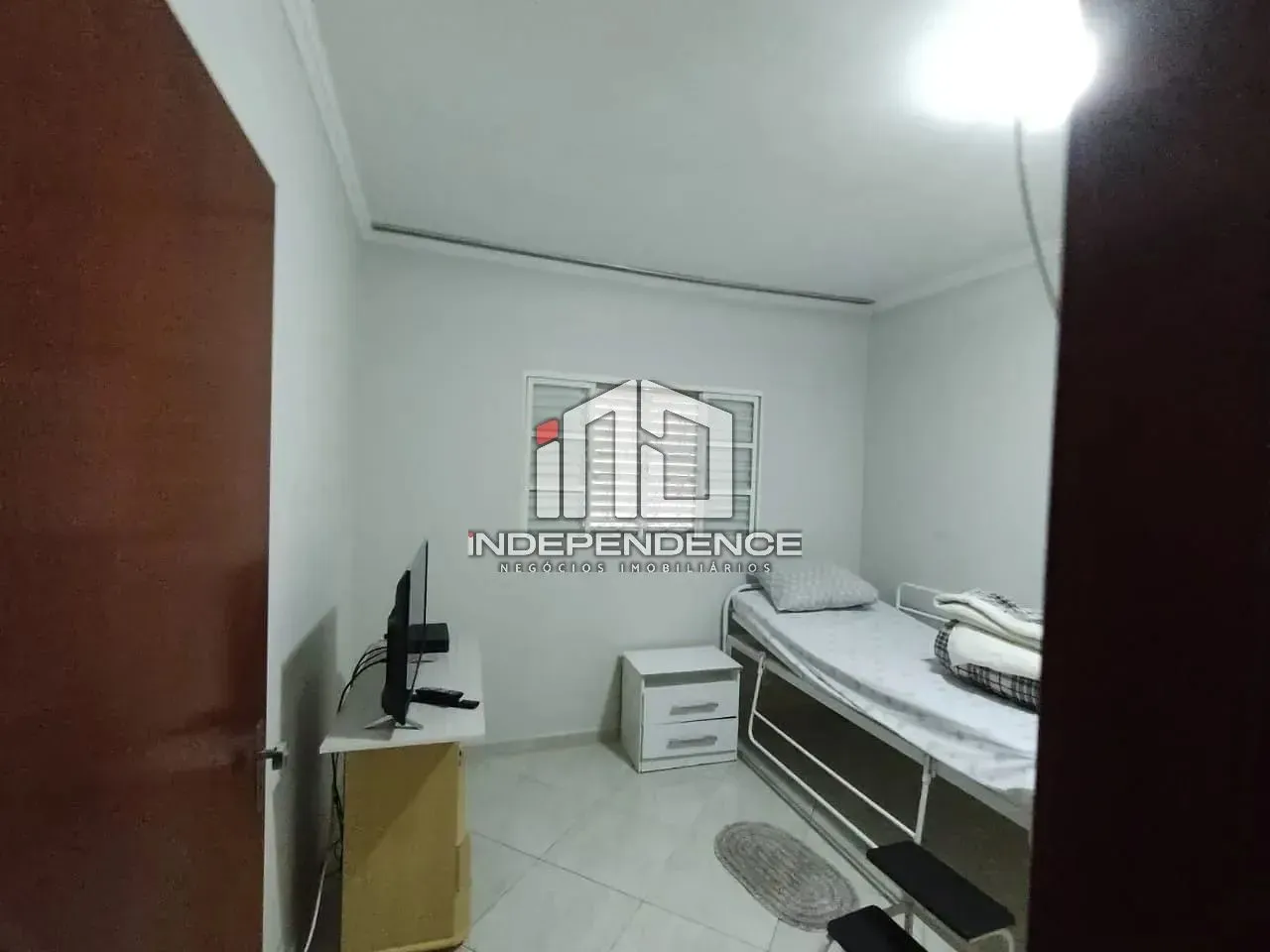 Casa, 4 quartos, 300 m² - Foto 111